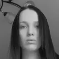 Я Мария, 30, из Нижнекамска, ищу знакомство для приятного времяпровождения