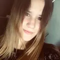 Я Юля, 23, знакомлюсь для постоянных отношений в Арзамасе