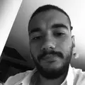 Я Самир, 30, знакомлюсь для постоянных отношений в Украинской