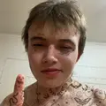 Я Chihotka, 22, из Сысерти, ищу знакомство для общения