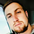Я Влад, 29, из Светлогорска, ищу знакомство для постоянных отношений