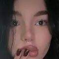 Я Анастасия, 19, знакомлюсь для вирта в Хабаровске