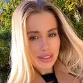 Kristina из Нижнего Новгорода, ищу на сайте приятное времяпровождение