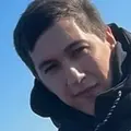Я Константин, 28, знакомлюсь для совместных путешествий в Магнитогорске
