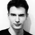 Я Павел, 27, знакомлюсь для общения в Архангельске