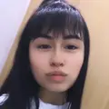 Мунира из Иркутска, мне 21, познакомлюсь для постоянных отношений