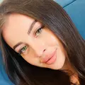 Я Alisa, 25, из Краснодара, ищу знакомство для совместных путешествий