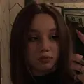 Я Рита, 20, знакомлюсь для приятного времяпровождения в Хабаровске