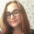 Я Дарья, 24, из Каменска-Уральского, ищу знакомство для приятного времяпровождения