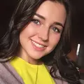 Я Анастасия, 24, знакомлюсь для общения в Нарьяне-Маре