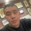 Я Николай, 29, знакомлюсь для регулярного секса в Алейске