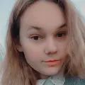 Я Анастасия, 23, из Балакова, ищу знакомство для приятного времяпровождения