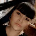 Кристина из Новоалтайска, мне 24, познакомлюсь для приятного времяпровождения