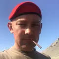 Андрей из Москвы, ищу на сайте на одну ночь