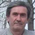 Я Vladimir, 69, из Жуковского, ищу знакомство для регулярного секса