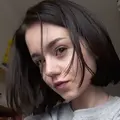 Ирина из Комсомольска-на-Амуре, мне 26, познакомлюсь для общения