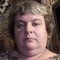 Я Татьяна, 52, знакомлюсь без обязательств в Ефремове