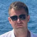 Антон из Воронежа, ищу на сайте знакомства на одну ночь