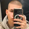 Женя из Рузы, мне 19, познакомлюсь для общения