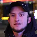 Алексей из Ростова-на-Дону, ищу на сайте дружбу