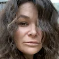 Я Екатерина, 42, знакомлюсь для приятного времяпровождения в Санкт-Петербурге