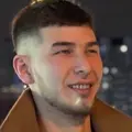 Alex из Москвы, ищу на сайте знакомства без обязательств