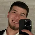 Я Alex, 26, знакомлюсь для вирта в Москве