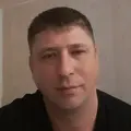 Антон из Южно-Сахалинска, ищу на сайте секс на одну ночь