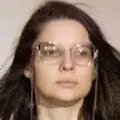 Юлиана из Орла, мне 19, познакомлюсь для общения