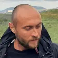 Я Егор, 31, знакомлюсь для вирта в Краснодаре