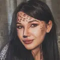 Екатерина из Ульяновска, ищу на сайте приятное времяпровождение