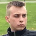 Алексей из Воронежа, мне 22, познакомлюсь для на одну ночь