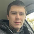 Я Андрей, 25, знакомлюсь без обязательств в Нижнем Новгороде
