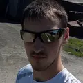 Анатолий из Тюмени, ищу на сайте регулярный секс