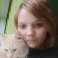 Я Наталья, 30, из Астрахани, ищу знакомство для общения