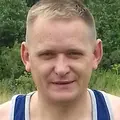 Макс из Новомосковска, ищу на сайте секс на одну ночь