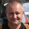 Я Виталий, 53, из Зеленограда, ищу знакомство для общения