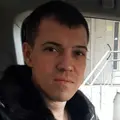 Я Олег, 33, из Твери, ищу знакомство для общения