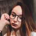 Ирина из Великого Новгорода, мне 20, познакомлюсь для секса на одну ночь