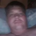 Дмитрий из Борзи, ищу на сайте знакомства на одну ночь