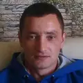 Я Рамиль, 36, знакомлюсь для дружбы в Кузнецке