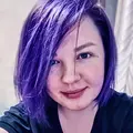 Эль из Перми, ищу на сайте секс на одну ночь