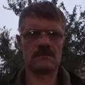 Анатолий из Нового Оскола, мне 52, познакомлюсь для дружбы