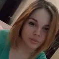 Любовь из Железногорска, ищу на сайте приятное времяпровождение