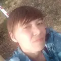 Александра Вихрь из Братска, ищу на сайте знакомства на одну ночь