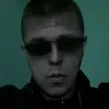 Я Александр, 41, знакомлюсь без обязательств в Павловском Посаде