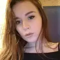 Милена из Тулы, ищу на сайте приятное времяпровождение