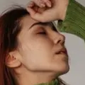 Я Катя, 23, из Нижнекамска, ищу знакомство для секса на одну ночь