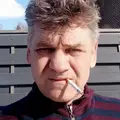 Олег из Павловской Слободы, ищу на сайте регулярный секс