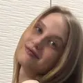 Яна из Вологды, ищу на сайте общение